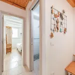 Elena's House 28 Полиньяно-а-Маре