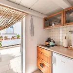 Elena's House 28 Дом отдыха