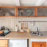 Elena's House 28 Дом отдыха