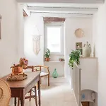 Elena's House 28 Полиньяно-а-Маре