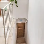 Elena's House 28