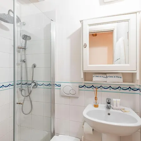 Holiday home Elena's House 28 Polignano a Mare