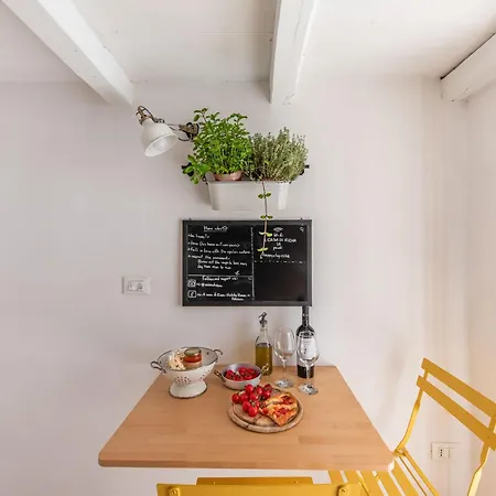 Elena's House 28 Tatil Evi