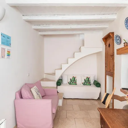 Elena's House 28 Tatil Evi *