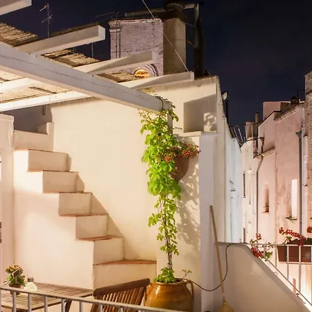 Elena's House 28 Tatil Evi *